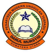 Pesantren Darul Mursyid Sumut