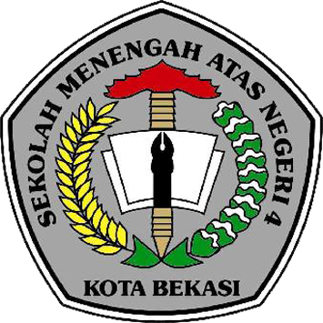 SMAN 4 Bekasi