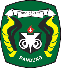 SMAN 5 Bandung
