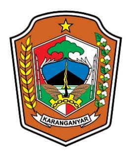 SMAN Karanganyar