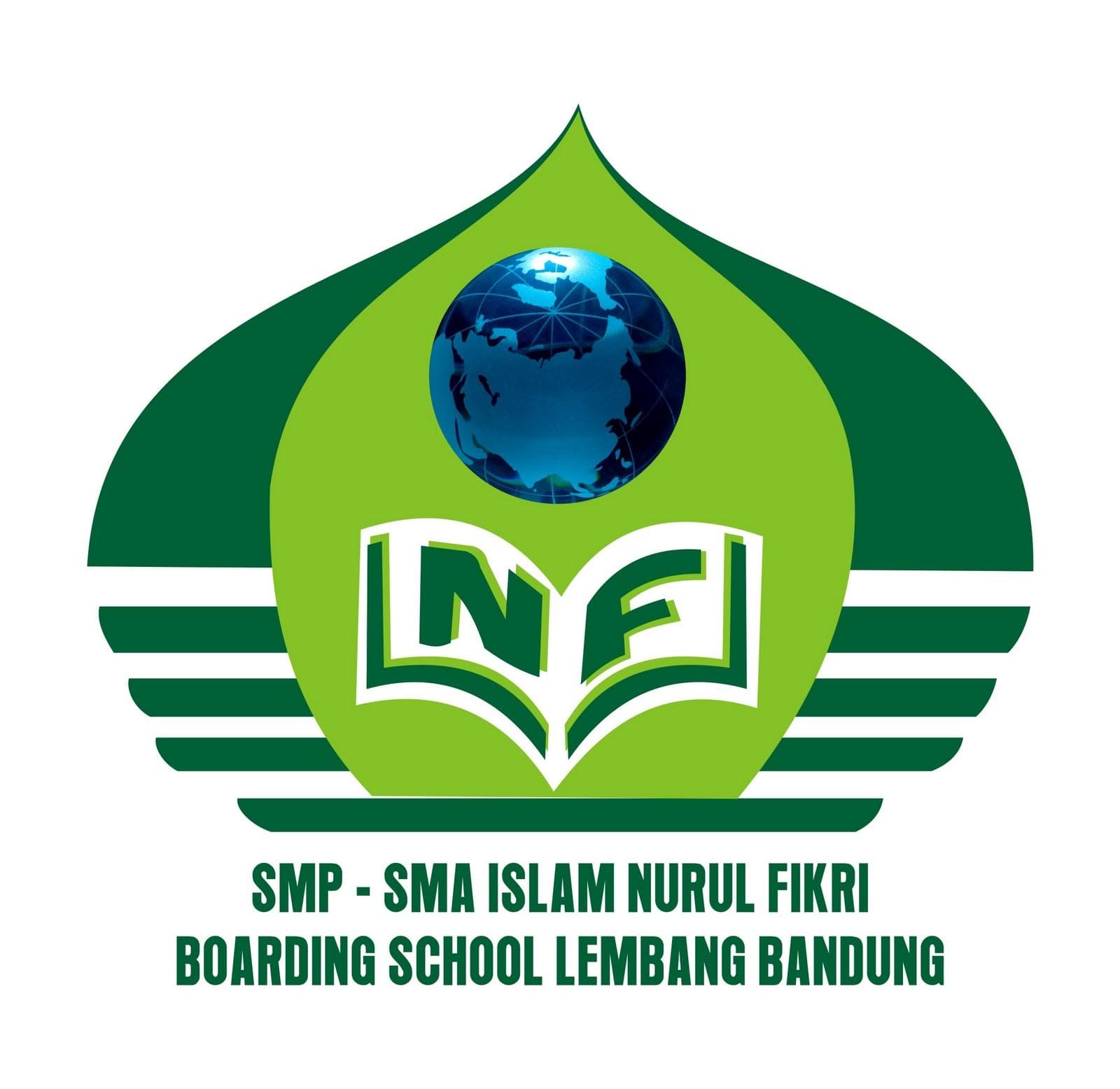 SMP SMA Nurul Fikri