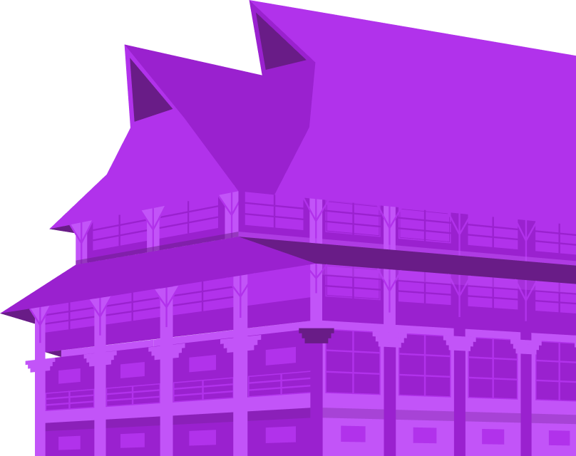 ALC Hero Background Pattern
