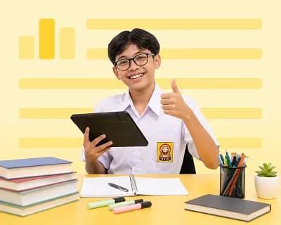 Tryout Online Prediktif