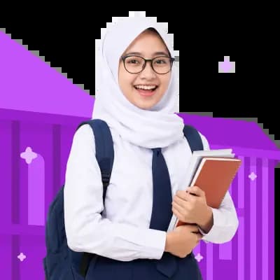 PAKET E-COURSE