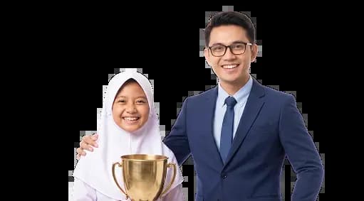 Siswa ALC