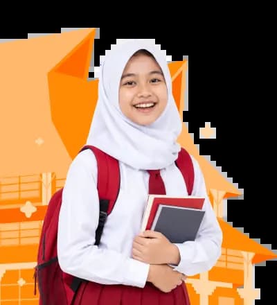 PAKET HARTA KARUN