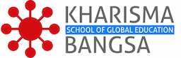 Kharisma Bangsa