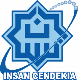 MAN IC Lombok Timur