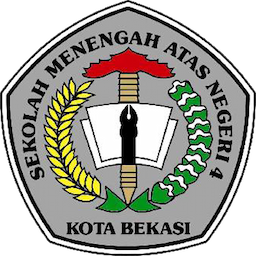 SMAN 4 Bekasi
